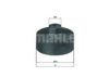 MERCE 1035890209 Oilfilter Spanner